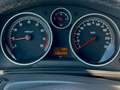 Opel Zafira B Family 7-Sitzer Grau - thumbnail 13
