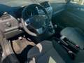 Opel Zafira B Family 7-Sitzer Grau - thumbnail 8