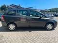 Opel Zafira B Family 7-Sitzer Grau - thumbnail 5