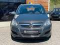 Opel Zafira B Family 7-Sitzer Grau - thumbnail 7