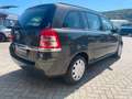 Opel Zafira B Family 7-Sitzer Grau - thumbnail 4