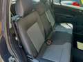 Opel Zafira B Family 7-Sitzer Grau - thumbnail 14