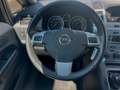 Opel Zafira B Family 7-Sitzer Grau - thumbnail 11