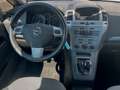 Opel Zafira B Family 7-Sitzer Grau - thumbnail 12