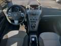 Opel Zafira B Family 7-Sitzer Grau - thumbnail 10