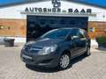 Opel Zafira B Family 7-Sitzer Grau - thumbnail 1