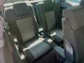 Opel Zafira B Family 7-Sitzer Grau - thumbnail 15
