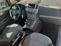 Opel Zafira B Family 7-Sitzer Grau - thumbnail 9