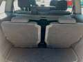 Opel Zafira B Family 7-Sitzer Grau - thumbnail 16