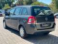 Opel Zafira B Family 7-Sitzer Grau - thumbnail 3