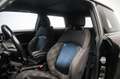 MINI Cooper Mini 1.5 Chili Sport 136PK Automaat ORG NL [ LED S Noir - thumbnail 7
