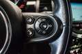 MINI Cooper Mini 1.5 Chili Sport 136PK Automaat ORG NL [ LED S Noir - thumbnail 15