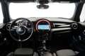 MINI Cooper Mini 1.5 Chili Sport 136PK Automaat ORG NL [ LED S Noir - thumbnail 5