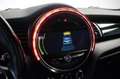 MINI Cooper Mini 1.5 Chili Sport 136PK Automaat ORG NL [ LED S Noir - thumbnail 11