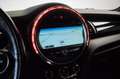 MINI Cooper Mini 1.5 Chili Sport 136PK Automaat ORG NL [ LED S Noir - thumbnail 10