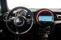 MINI Cooper Mini 1.5 Chili Sport 136PK Automaat ORG NL [ LED S Noir - thumbnail 6