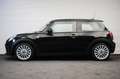 MINI Cooper Mini 1.5 Chili Sport 136PK Automaat ORG NL [ LED S Noir - thumbnail 3