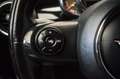 MINI Cooper Mini 1.5 Chili Sport 136PK Automaat ORG NL [ LED S Noir - thumbnail 14