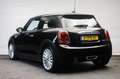 MINI Cooper Mini 1.5 Chili Sport 136PK Automaat ORG NL [ LED S Noir - thumbnail 4