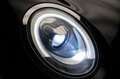 MINI Cooper Mini 1.5 Chili Sport 136PK Automaat ORG NL [ LED S Noir - thumbnail 2