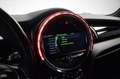 MINI Cooper Mini 1.5 Chili Sport 136PK Automaat ORG NL [ LED S Noir - thumbnail 12