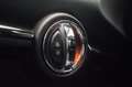 MINI Cooper Mini 1.5 Chili Sport 136PK Automaat ORG NL [ LED S Noir - thumbnail 13