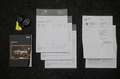 MINI Cooper Mini 1.5 Chili Sport 136PK Automaat ORG NL [ LED S Noir - thumbnail 9