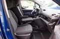 Opel Combo Combo L+ 1,5 CDTI Edition*1.Besitz*Net.9.900€* Blau - thumbnail 7