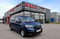 Opel Combo Combo L+ 1,5 CDTI Edition*1.Besitz*Net.9.900€* Blau - thumbnail 1