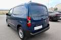 Opel Combo Combo L+ 1,5 CDTI Edition*1.Besitz*Net.9.900€* Blau - thumbnail 11
