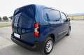 Opel Combo Combo L+ 1,5 CDTI Edition*1.Besitz*Net.9.900€* Blau - thumbnail 4
