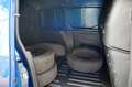 Opel Combo Combo L+ 1,5 CDTI Edition*1.Besitz*Net.9.900€* Blau - thumbnail 17