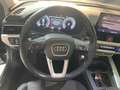 Audi A4 A4 V 2019 Avant  40 2.0 tdi mhev 4 s-tronic Grigio - thumbnail 8