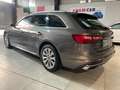 Audi A4 A4 V 2019 Avant  40 2.0 tdi mhev 4 s-tronic Grigio - thumbnail 4