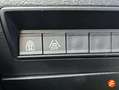 Citroen Berlingo Talla M BlueHDi 100 S&S FEEL Negro - thumbnail 23