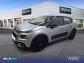 Citroen C3 CITROËN  3 BlueHDi 73KW (100CV) S&S Origins Gris - thumbnail 14