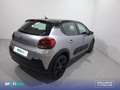 Citroen C3 CITROËN  3 BlueHDi 73KW (100CV) S&S Origins Gris - thumbnail 4