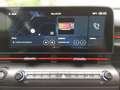 Hyundai KONA 1.6 TGDi 7DCT N-Line 4WD LED/RFK/EHK Schwarz - thumbnail 8
