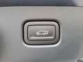 Hyundai KONA 1.6 TGDi 7DCT N-Line 4WD LED/RFK/EHK Schwarz - thumbnail 10
