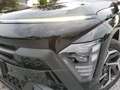 Hyundai KONA 1.6 TGDi 7DCT N-Line 4WD LED/RFK/EHK Schwarz - thumbnail 5