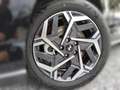 Hyundai KONA 1.6 TGDi 7DCT N-Line 4WD LED/RFK/EHK Schwarz - thumbnail 6