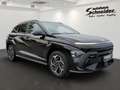 Hyundai KONA 1.6 TGDi 7DCT N-Line 4WD LED/RFK/EHK Schwarz - thumbnail 2