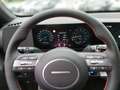 Hyundai KONA 1.6 TGDi 7DCT N-Line 4WD LED/RFK/EHK Schwarz - thumbnail 7