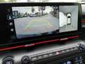 Hyundai KONA 1.6 TGDi 7DCT N-Line 4WD LED/RFK/EHK Schwarz - thumbnail 9