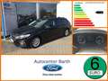 Ford Mondeo Turnier 2.0 EcoBlue Trend Schwarz - thumbnail 1
