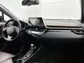 Toyota C-HR 1.8 Hybrid Executive | Lederen interieur | Premium Zwart - thumbnail 23