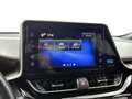 Toyota C-HR 1.8 Hybrid Executive | Lederen interieur | Premium Zwart - thumbnail 34