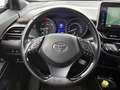 Toyota C-HR 1.8 Hybrid Executive | Lederen interieur | Premium Zwart - thumbnail 19