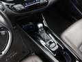 Toyota C-HR 1.8 Hybrid Executive | Lederen interieur | Premium Zwart - thumbnail 11