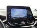 Toyota C-HR 1.8 Hybrid Executive | Lederen interieur | Premium Zwart - thumbnail 9